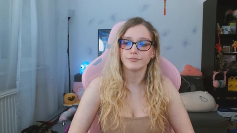 LunaNicole  07-04-2023